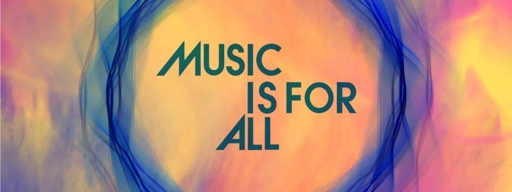 Jukedeck   enterarts artwork