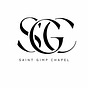 Saint Gimp