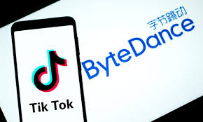 TikTok Agreement Gives ByteDance One ...