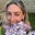 Luce Empson's avatar