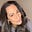 Rachel Gray Creative's avatar