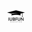 iubfun's avatar