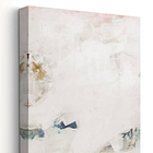 Do you sell art prints?