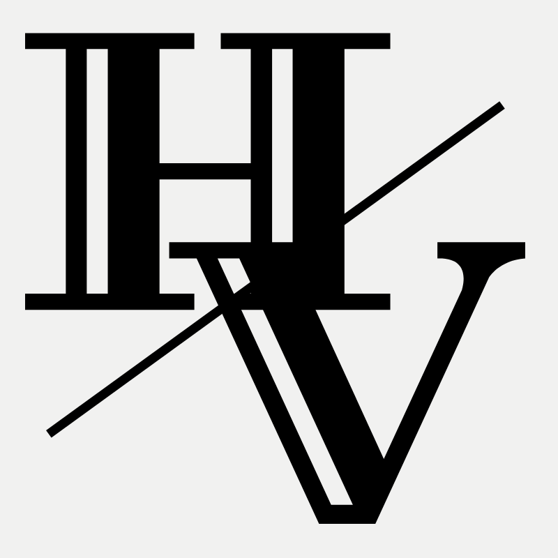 The HugoVerse by Piotr Niedzieski