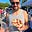 Matt Post's avatar