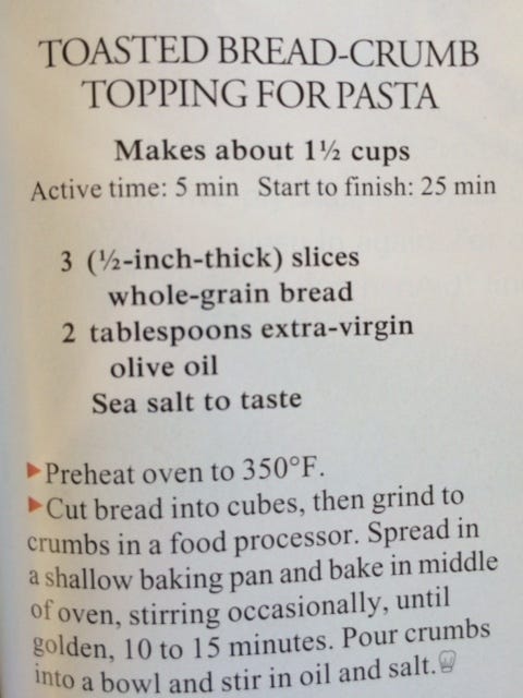 FullSizeRender (94) FullSizeRender (94)