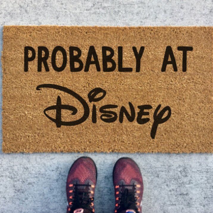 Savannah Sanders from The Direct