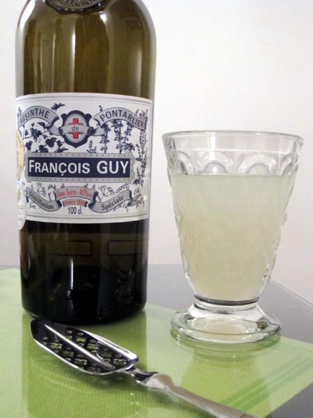 1news_absinthe_francois_guy