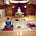 A Dhamma Bro's avatar