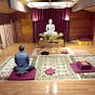 A Dhamma Bro's avatar