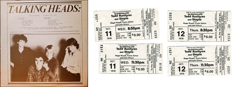 A close-up of a ticket

AI-generated content may be incorrect.