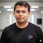 Adi Prasad's avatar