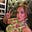Katy's avatar