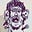 George Brown's avatar