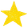 fashun cowboy