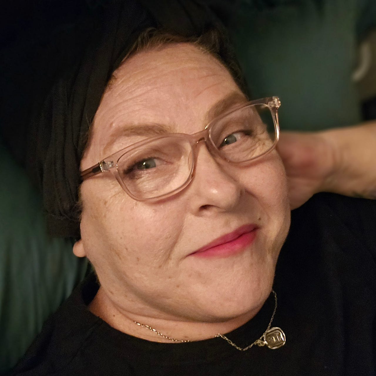 Procrastination Cure & Sovereign Storytellers