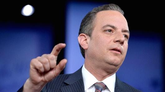 reince priebus worked fbi for russia reince priebus worked fbi for russia