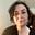 Fauzia Benedetti's avatar