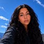 Parinaz Kassemi's avatar