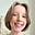 Janna McGregor's avatar