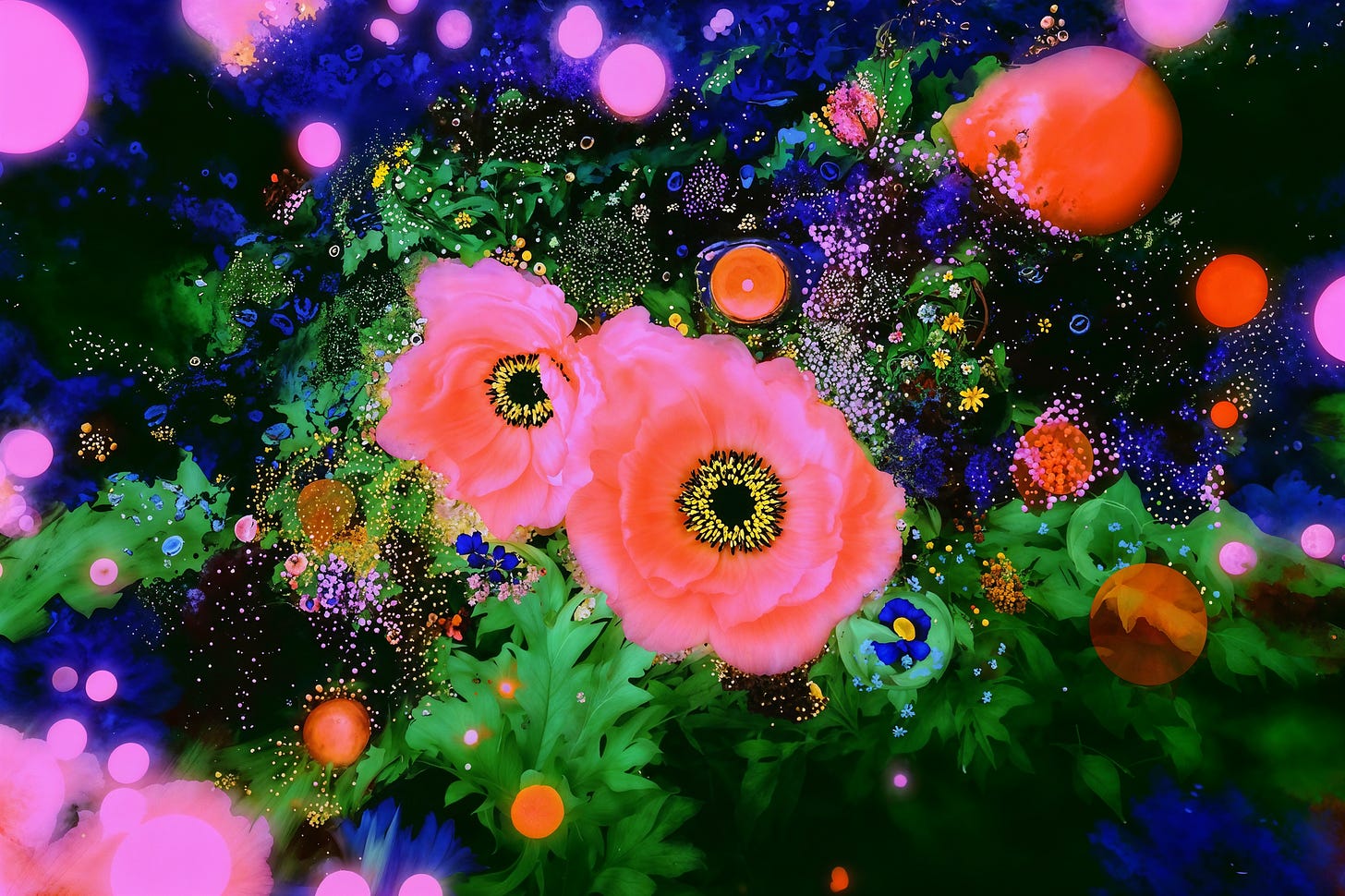 Build Your Own Team of AI Consultants