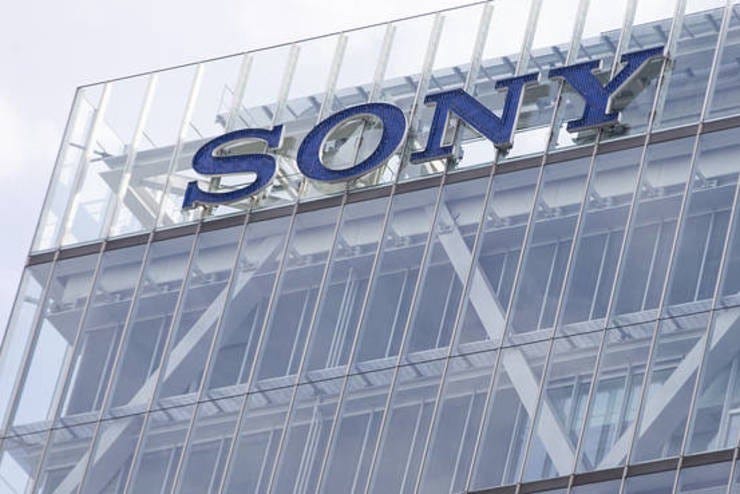 On cj517 sonyco g 20171220224940