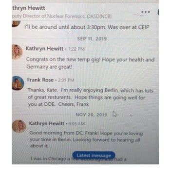 9CB49B61-F7BE-4F43-B3A0-F5BA25B68BF5 - Frank Report