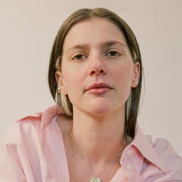 La moda, il sabato mattina logo