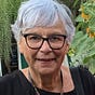 Ann Henderson's avatar