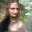 Julia Laxer's avatar