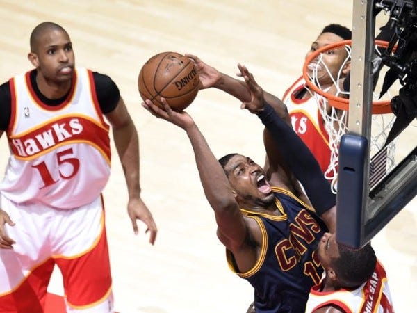 cleveland cavaliers ready for nba finals 2015 cleveland cavaliers ready for nba finals 2015