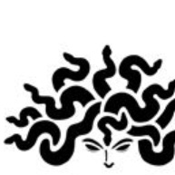 Élvio’s Newsletter