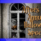 Narativ with Zev Shalev