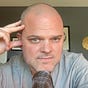 Troy Matthews's avatar
