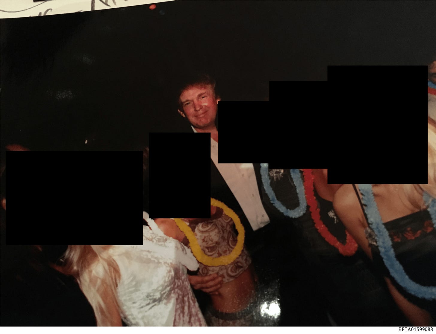 EFTA01599083-0.png
