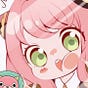 Ayla Rune's avatar