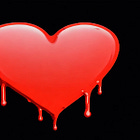 MAGA Is Trying To Reframe Cruelty As Kindness 