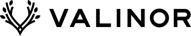 Valinor’s Substack