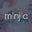 Minjic artists parlor's avatar