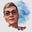 Sal Frank's avatar