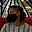 K.A.COOKE's avatar