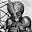 Jim Lightfoot's avatar