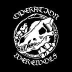 Operation Werewolf