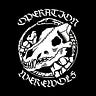 Operation Werewolf