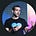 Avichay Marciano's avatar
