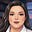 Avatar de Mary Gomez