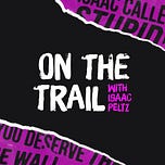 On the Trail