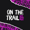 On the Trail