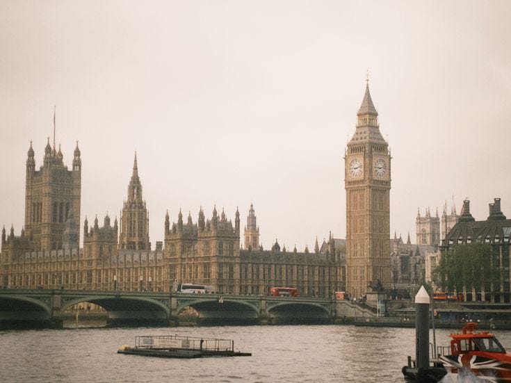 Hình ảnh Ghim câu chuyện