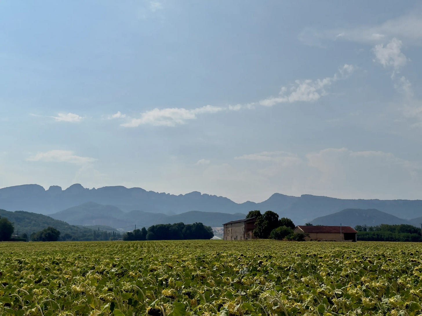 Vercors Vercors